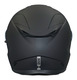 IXS Full Face Helmet 1100 1.0 black matt